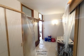 Appartamento privato - VP